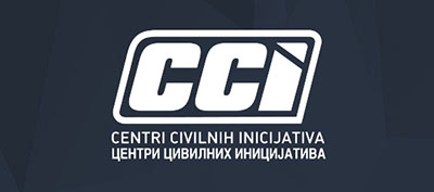 Centri Civilnih Inicijativa